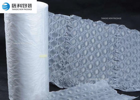 Air Column Cushion Bag manufacturer, Buy good quality Air Column Cushion Bag  products from China